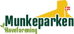 Munkeparken